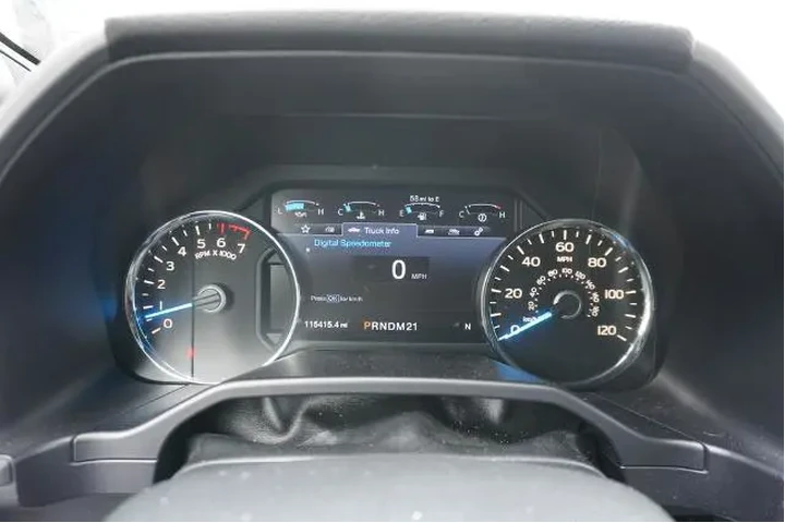 $14725 : Toyota Corolla 2017 SE 4dr S image 10