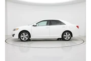 $18998 : Toyota Camry 2014 SE 4dr Sed thumbnail