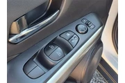 Nissan Kicks 2019 SR 4dr Cro en Charlotte