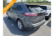 $26578 : Ford Edge 2024 AWD SE 4dr SU thumbnail