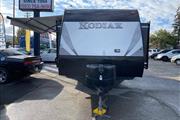 $17995 : 2015 Keystone RV Kodiak 220RB thumbnail