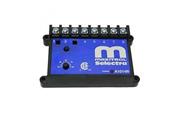 Maxitrol A1014R-Amplifier