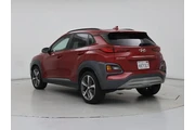 $15998 : Hyundai KONA 2019 AWD Limite thumbnail