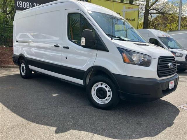 $25995 : 2019 Transit 150 image 3