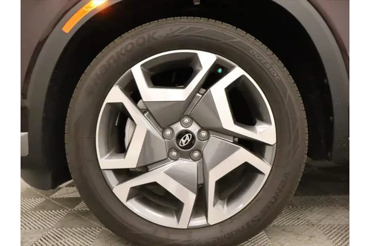 $39999 : Hyundai PALISADE 2025 Limite image 5