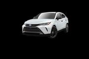 $43719 : 2024 Venza Nightshade Edition thumbnail