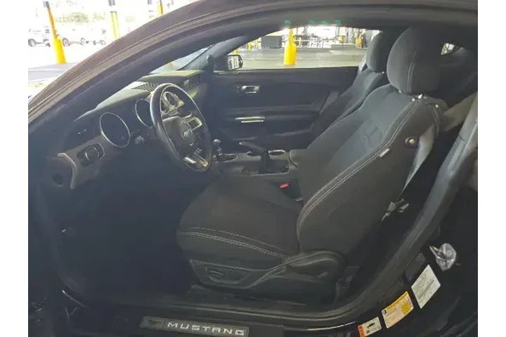 $39750 : Ford Mustang 2022 GT Premium image 7