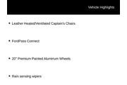 $25972 : Ford Explorer 2021 AWD Limit thumbnail