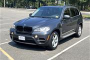 $11999 : 2013 BMW X5 AWD 4dr xDrive50i thumbnail