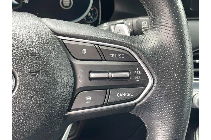 $31995 : Hyundai PALISADE 2021 Callig image 9