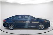 $8590 : Pre-Owned 2015 Sonata SE thumbnail