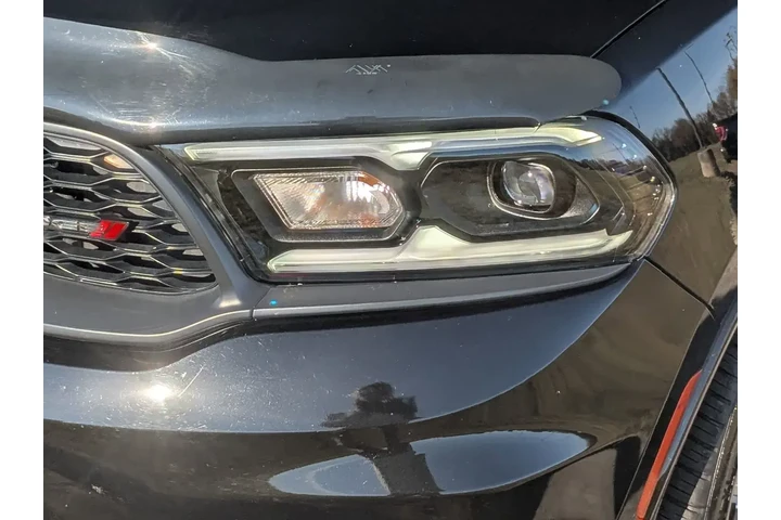 $26689 : Dodge Durango 2021 GT 4dr SU image 9