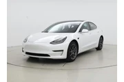 $22998 : Tesla Model 3 2020 AWD Stand thumbnail