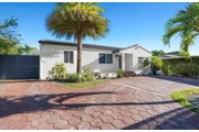 NICE 3BD/2BA HOME IN MIAMI en Miami