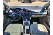 $14972 : 2017 Golf Alltrack TSI SE 4Mo thumbnail