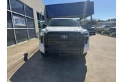 $36988 : Toyota Tundra 2024 4x4 SR 4d thumbnail