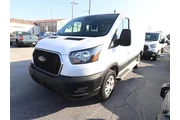 $32904 : Ford Transit 2024 250 3dr SW thumbnail