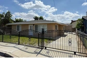 Well maintained 2 bed 1 bath 8 en Los Angeles