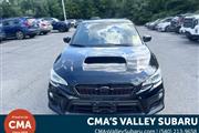 $24024 : PRE-OWNED 2019 SUBARU WRX BASE thumbnail