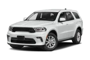 Dodge Durango 2021 AWD R/T 4 en Long Island