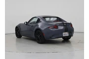 $25998 : Mazda MX-5 Miata RF 2020 Clu thumbnail