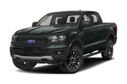 Ford Ranger 2023 4x2 XLT 4dr en San Bernardino