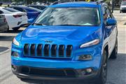 $14990 : 2018 JEEP CHEROKEE thumbnail