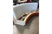 Lebny Upholstery thumbnail