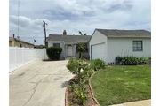 17628 Kornblum Ave, Torrance, en Los Angeles