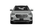 $16995 : Hyundai SANTA FE XL 2019 Lim thumbnail