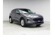 Ford Escape Hybrid 2022 AWD en Charlotte