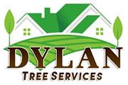 Dylan Tree Services en Little Rock