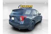 $36997 : Ford Explorer 2023 AWD ST-Li thumbnail