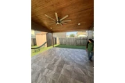 $2800 : 4 bed/3 bath House for rent i thumbnail