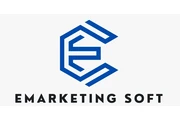 Best Digital Marketing Agency en Phoenix