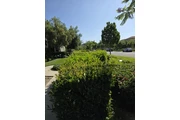 The Bernardinos landscaping thumbnail