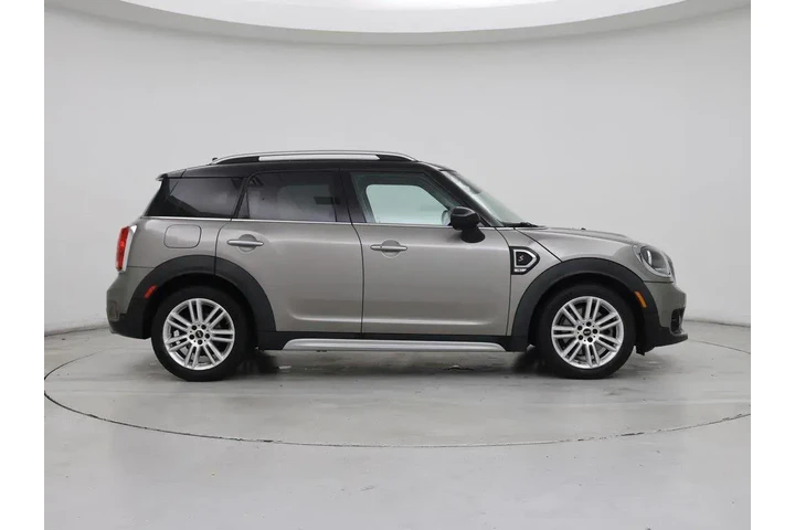$20998 : MINI Countryman 2019 Cooper image 7