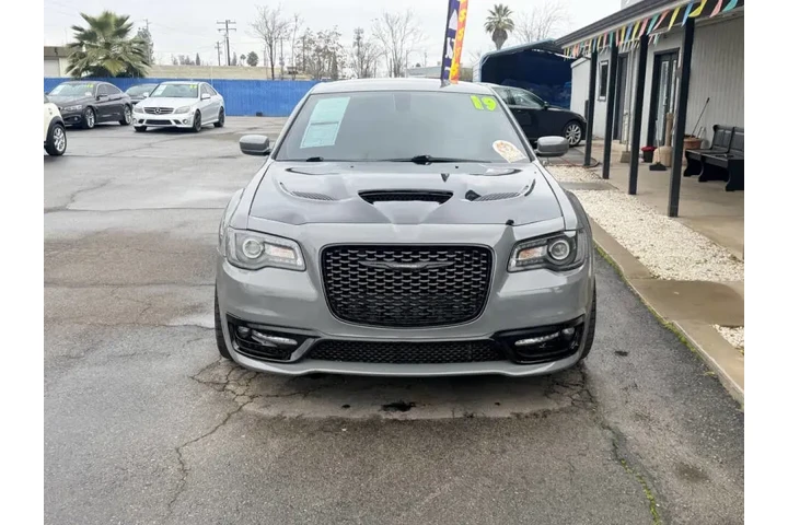 $22995 : 2019 300 image 2