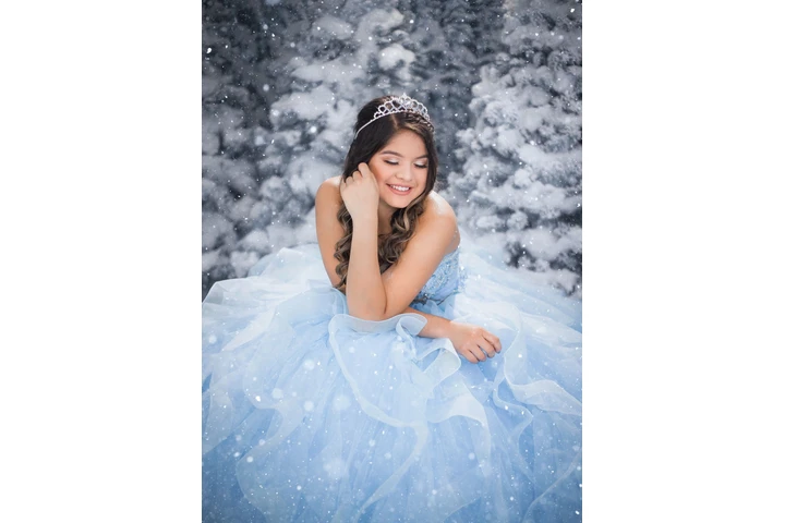 fotografia y video image 7