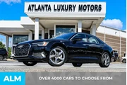 $32420 : Audi A6 2024 AWD quattro Pre thumbnail