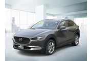 Mazda CX-30 2023 AWD 2.5 S S en Long Island