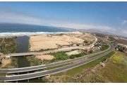 $170000 : Lotes frente al mar  Rosarito thumbnail