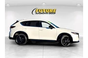 $29888 : Mazda CX-5 2024 AWD 2.5 Carb thumbnail