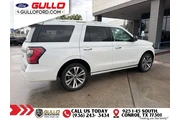 $35991 : Ford Expedition 2020 4x4 Pla thumbnail