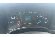 Ford F-250 Super Duty 2021 4