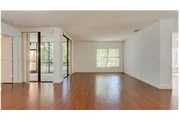 $2425 : Rental property with 3 bedro thumbnail