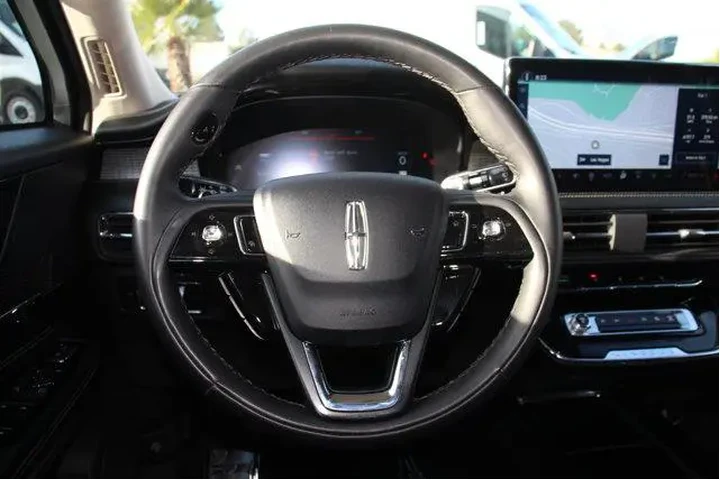 $29118 : Lincoln Corsair 2023 Standar image 9