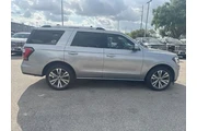 $27909 : Ford Expedition 2020 4x2 Lim thumbnail