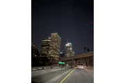 TAXI IMPERIAL thumbnail