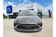 $25898 : Hyundai SONATA 2025 SEL Conv thumbnail